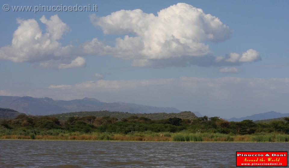 Ethiopia - Lago Chamo - 94.jpg